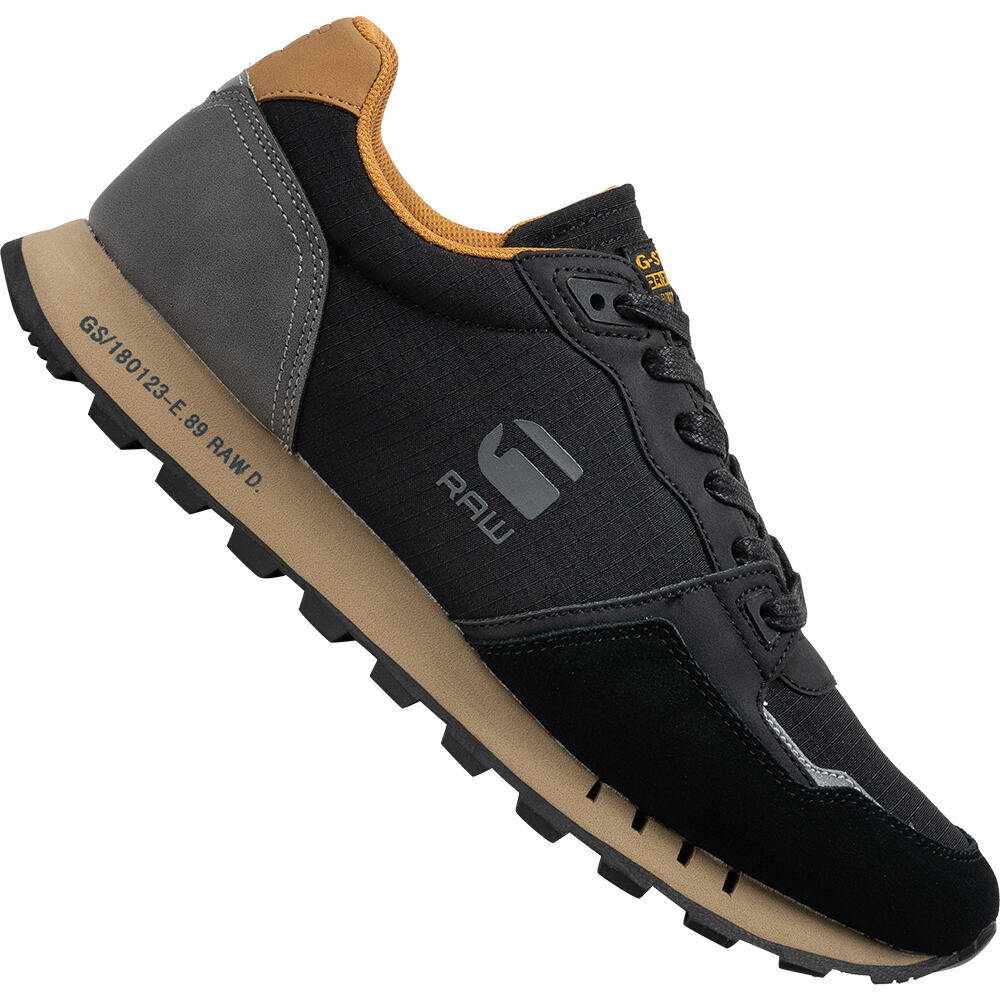 G-STAR RAW | Marques | sport-outlet.fr