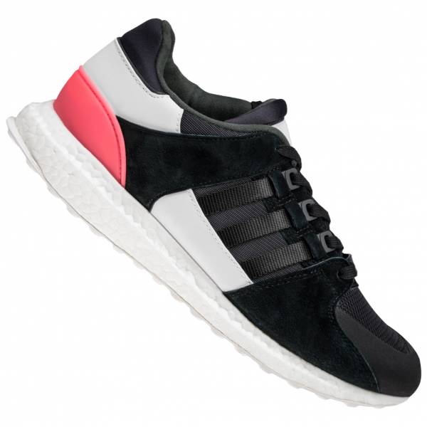 adidas Originals EQT Equipment Support Ultra Boost Sneaker BB1237