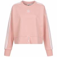 adidas Originals Bellista Women Sweatshirt EC1904
