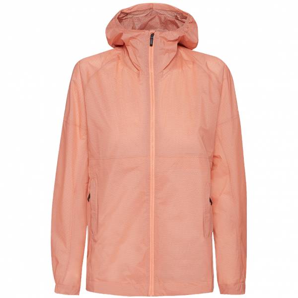 adidas Terrex Multi 2.5L Femmes Veste de pluie CG2445