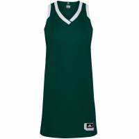 adidas Crazy Explosive Mujer Camiseta de baloncesto BQ7800