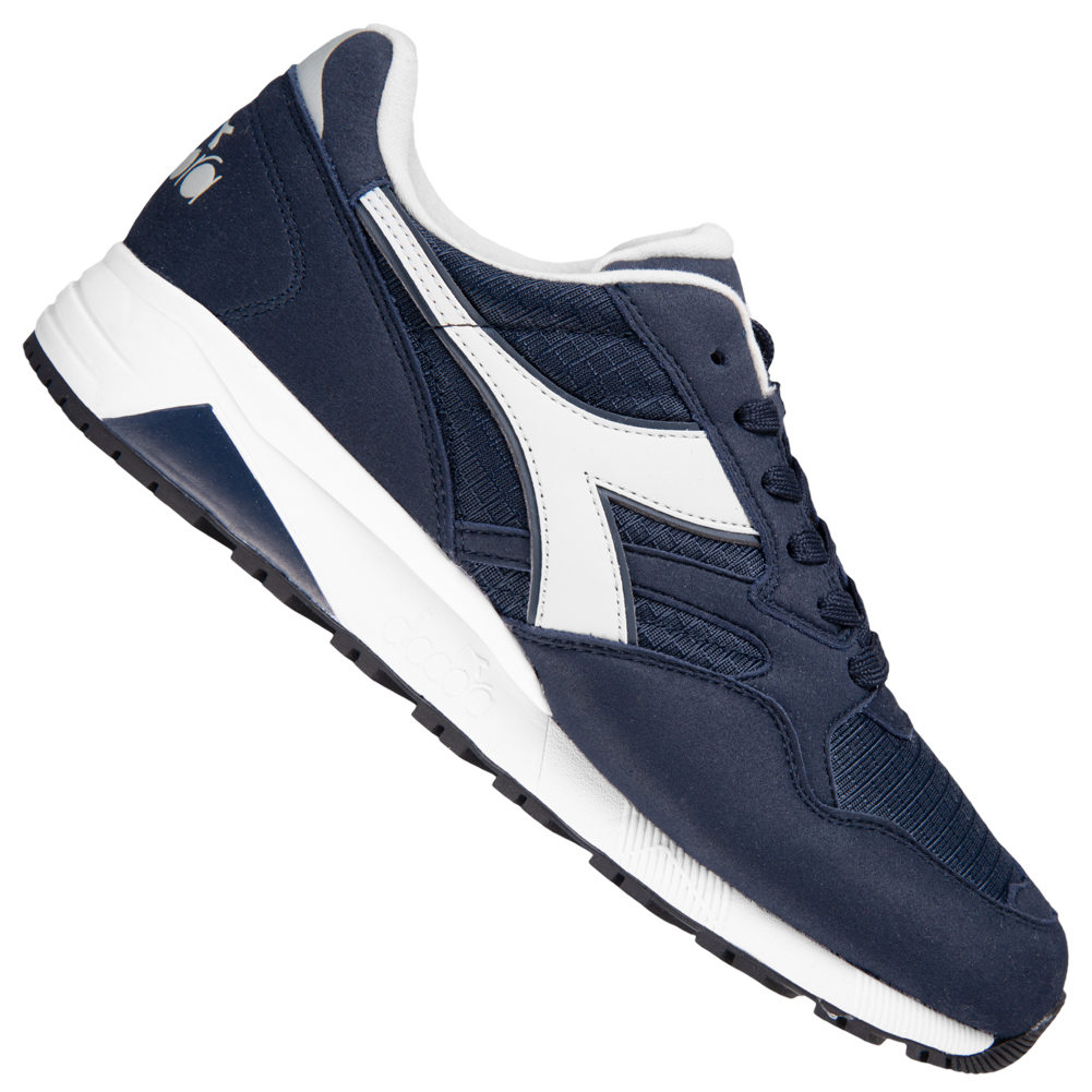 diadora men's sneakers