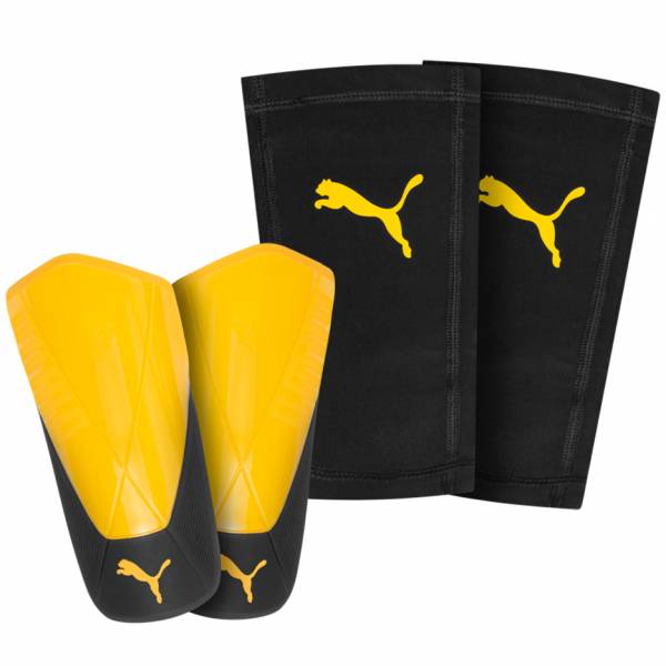 PUMA ftglNXT Ochraniacze na piszczele 030775-02