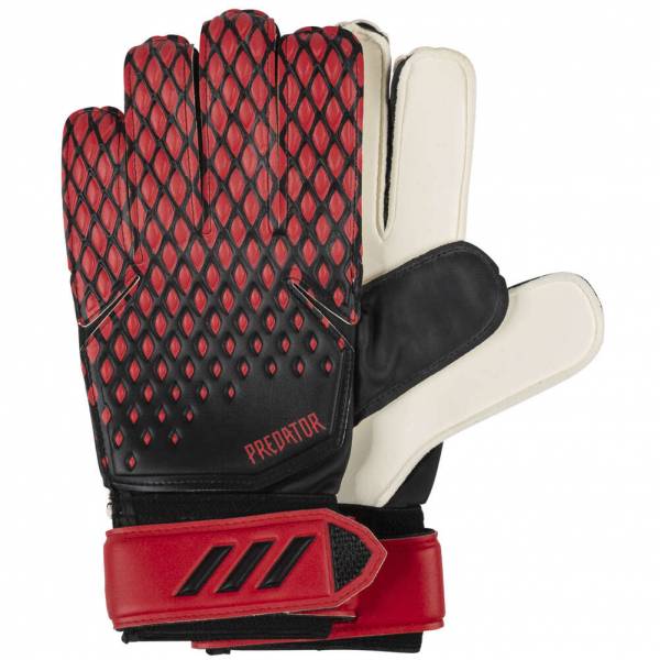 adidas Predator Training Hommes Gants du gardien de but FJ5925