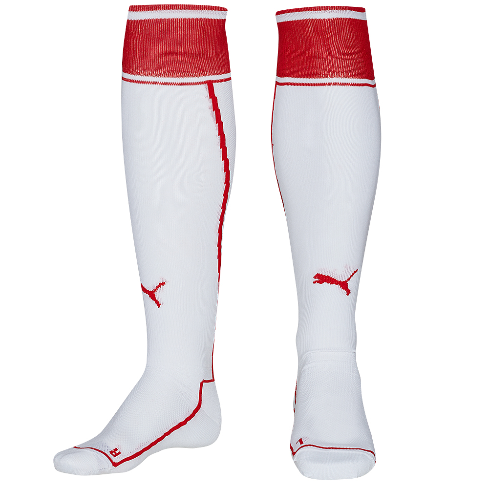 PUMA V1.08 Football Socks 70045922