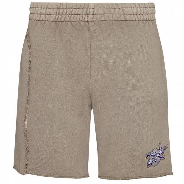 Reebok x Cottweiler Knit Herren Shorts GU3898