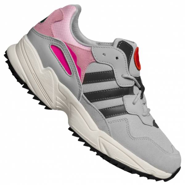 adidas Originals Yung-96 Enfants Sneakers EF9396