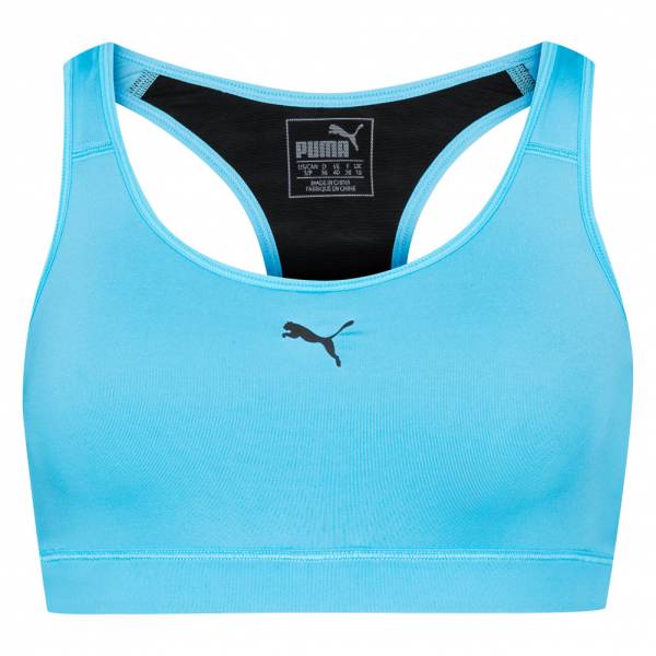 PUMA Powershape Damen Cardio Sport BH 513963-15