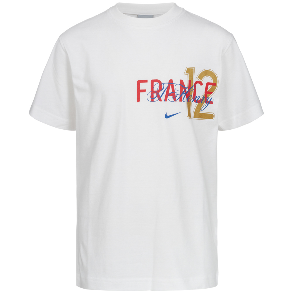 t shirt nike france