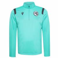 Ierland macron Heren Cricket Sweatshirt 58581151