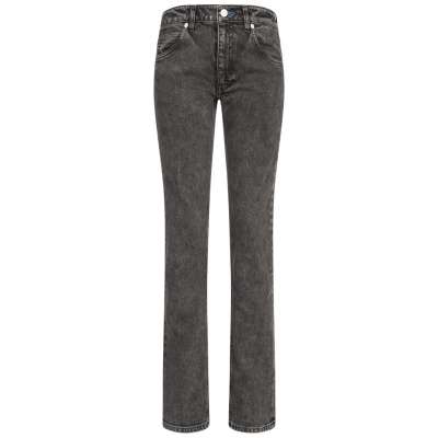 Adidas originals jeans verdes womens sale