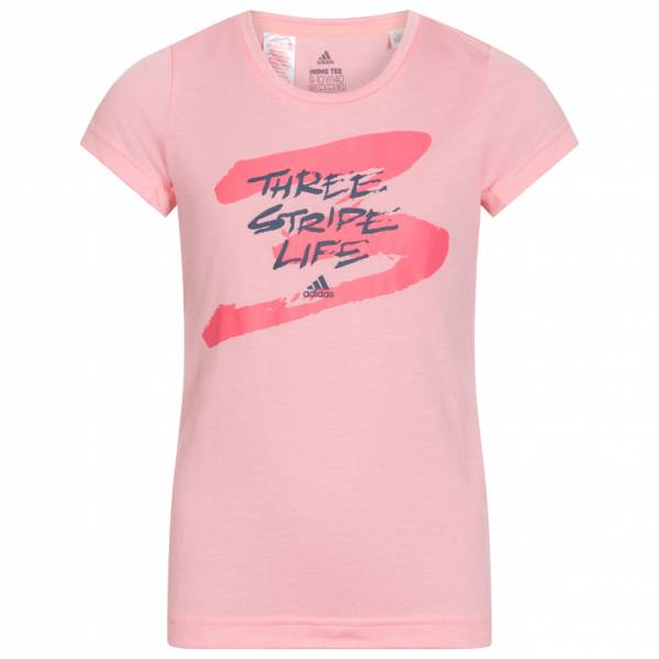 adidas Prime Mädchen T-Shirt FM5852