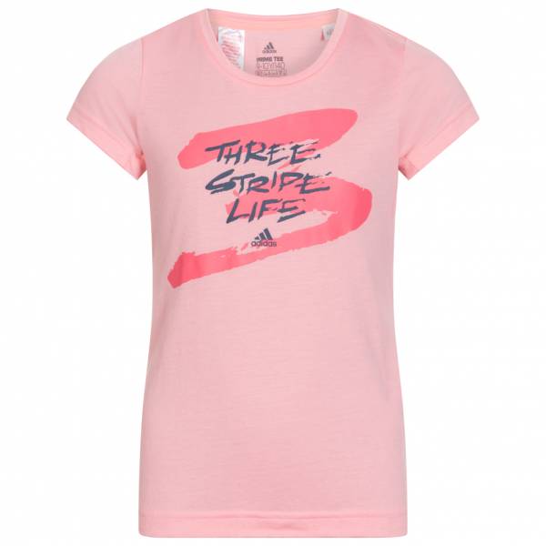 adidas Prime Fille T-shirt FM5852