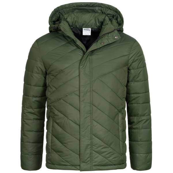 Diadora Fregio Hommes Veste 102.175112-70222