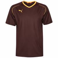 PUMA V5.08 Uomo Maglia per l'allenamento 700471-09