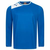 PUMA PowerCat 5.12 Men Jersey 701261-02