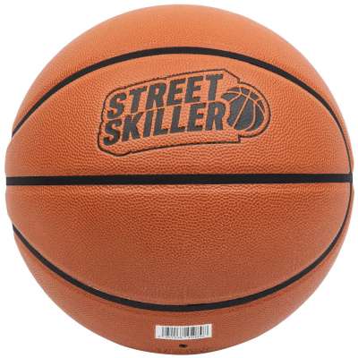 Miniblings Basket-ball Porte-clé Porte-clés balle Sports de balle