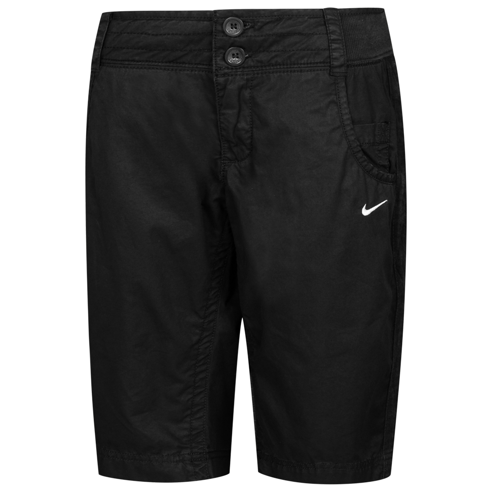 Nike The Athletic Dept Fusion Bermuda Shorts 365065010 sportkorting.nl