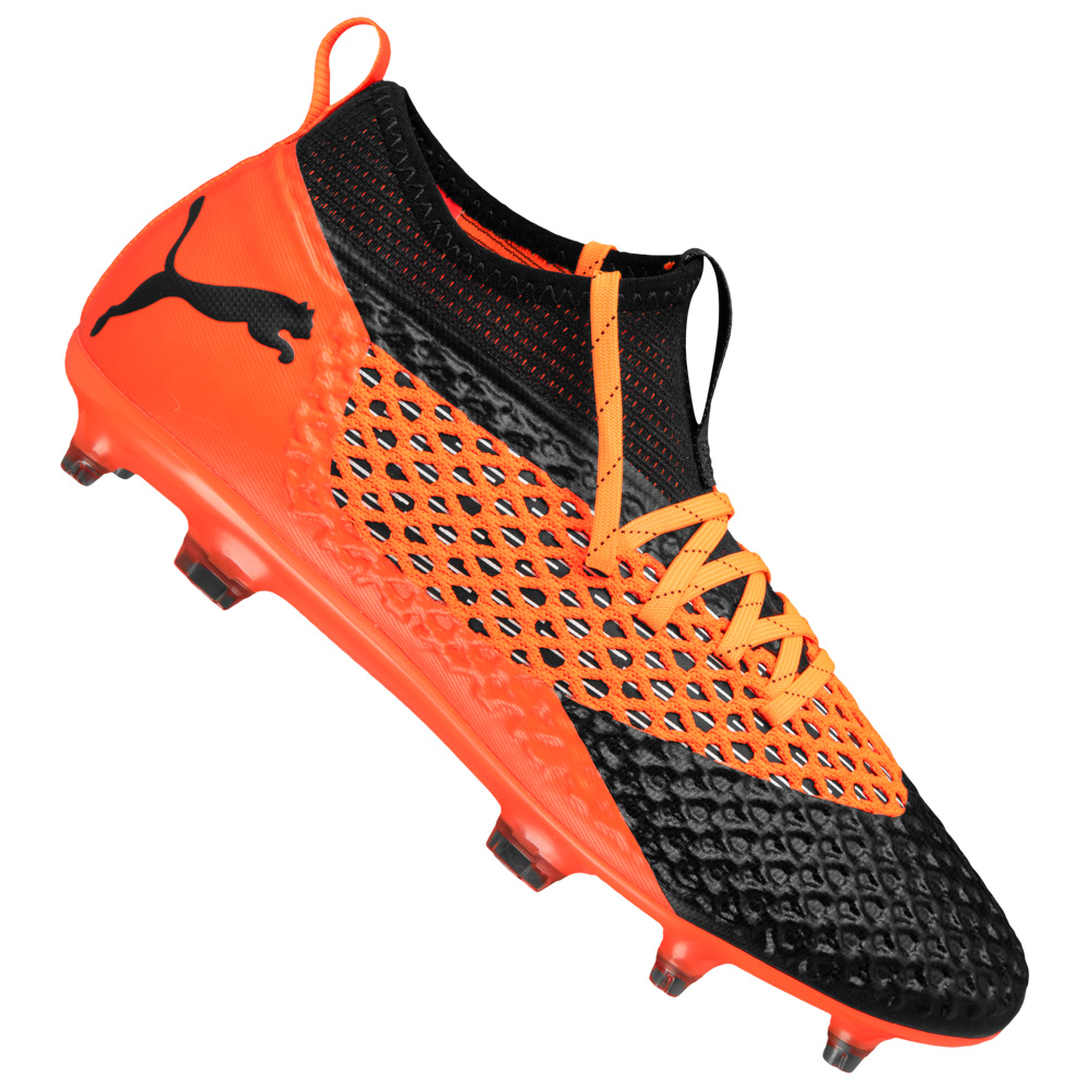 puma future uomo scarpe puma future uomo scarpe