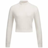 Pepe Jeans x Dua Lipa Extended Silvi Women Pullover PL701560-800