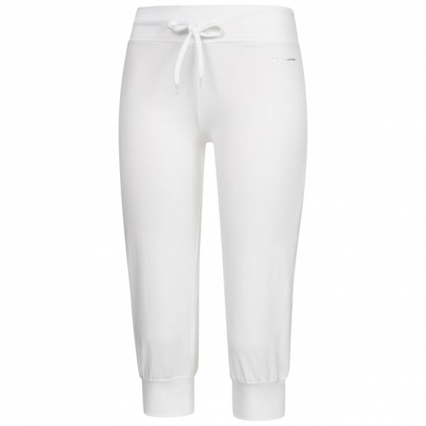 Champion Femmes Pantalon 3/4 104698-006