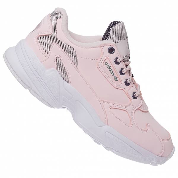 adidas Originals Falcon Mujer Sneakers FV4660 |