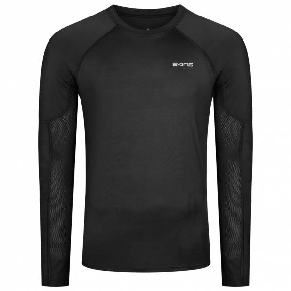 Skins DNAmic Primaire Hommes Haut de sport PR00730059001
