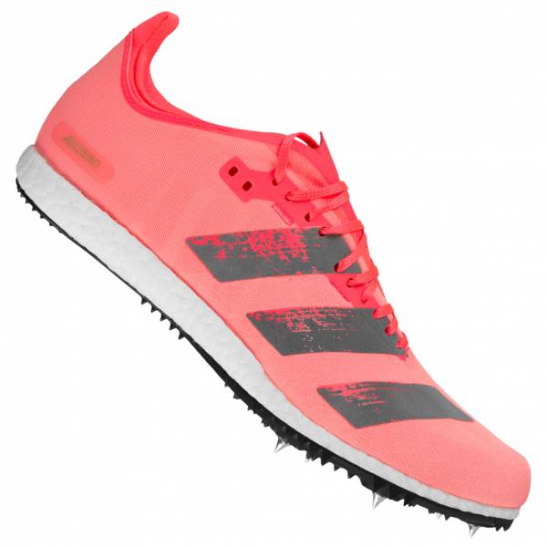 Adidas Adizero Avanti Buty lekkoatletyczne EG6189