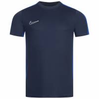 Nike Academy Heren Trainingsshirt DR1336-451