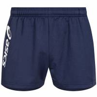 ASICS Omega Hombre Pantalones cortos swe