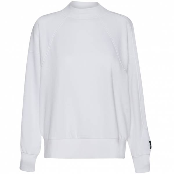 O'NEILL LW Damen Oversized Sweatshirt 9A6407-1010