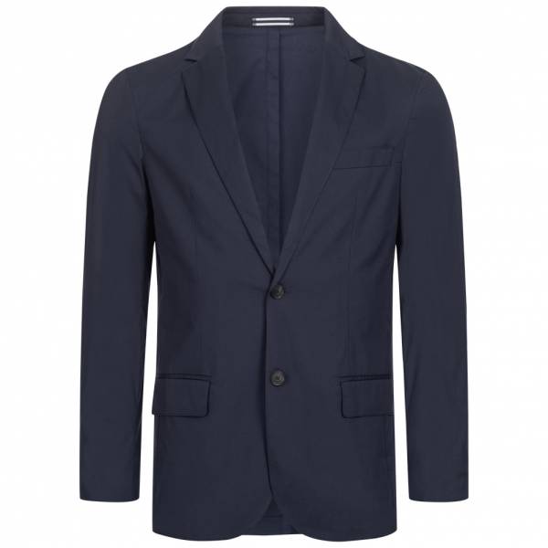 LACOSTE Men Blazer Jacket VH5065-MXQ |