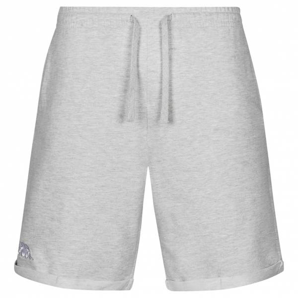 Kappa Valin Men Sweat Shorts 707038-18M