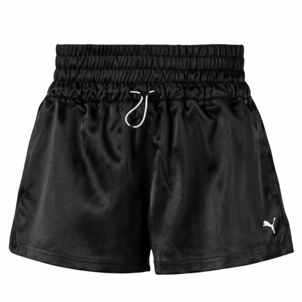 PUMA On the Brink Mujer Pantalones cortos de fitness 517936-01