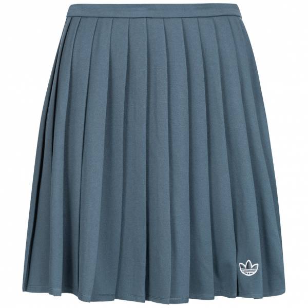 adidas Originals Femmes Jupe plissée FU3840