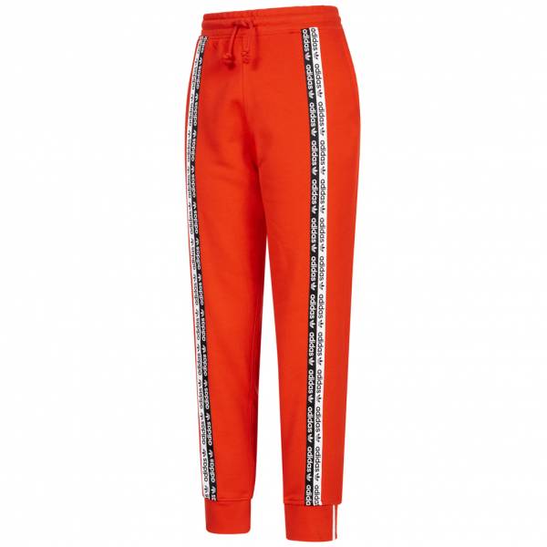 adidas Originals R.Y.V. Damen Jogginghose FM4382