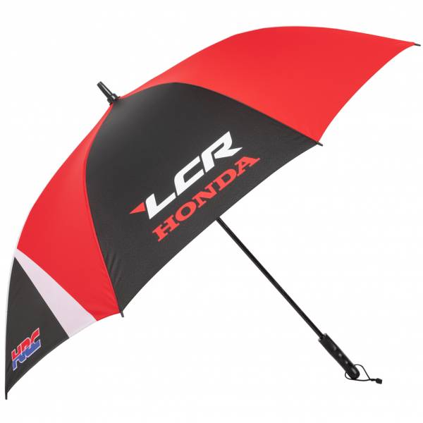 LCR Honda Racing Grand parapluie 20-LCR HONDA
