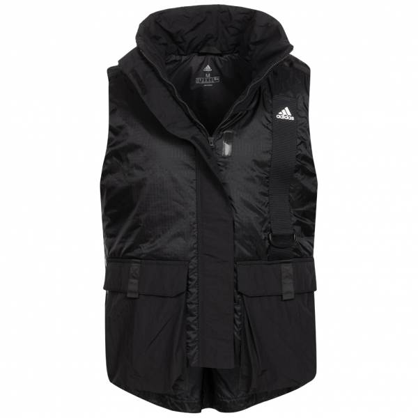 adidas Utilitas Women Outdoor Vest FT2477