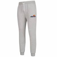 ellesse Pettini Herren Trainingshose STY09001-112