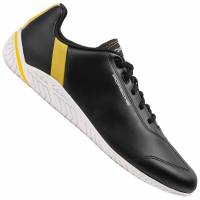 PUMA x Porsche RDG Cat Men Sneakers 307215-01