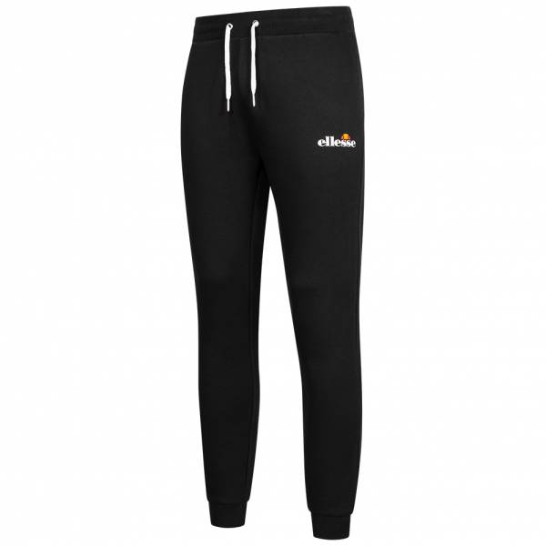 ellesse Karneid Sweat Pants Hommes Pantalon de jogging SOP23858 - vue 3
