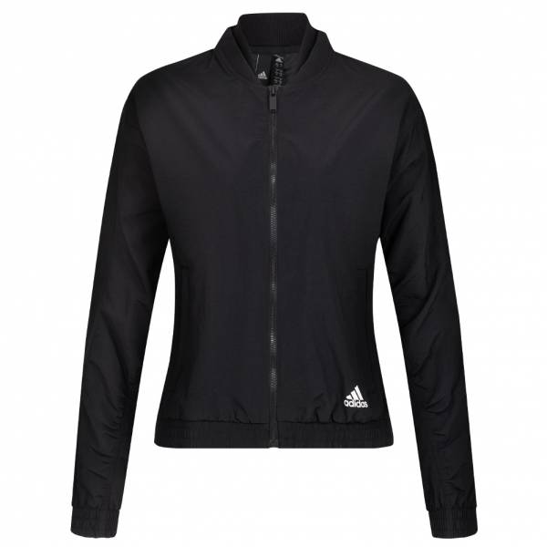adidas Woven Damen Bomberjacke FI6737
