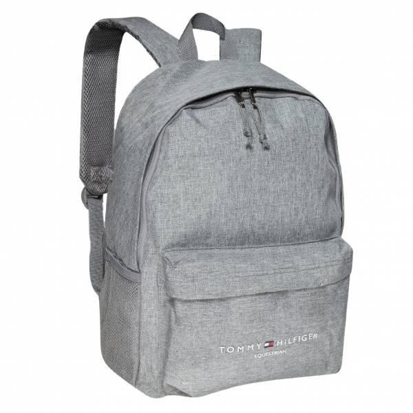 Tommy Hilfiger Equestrian Mochila TH14UBAG987-027