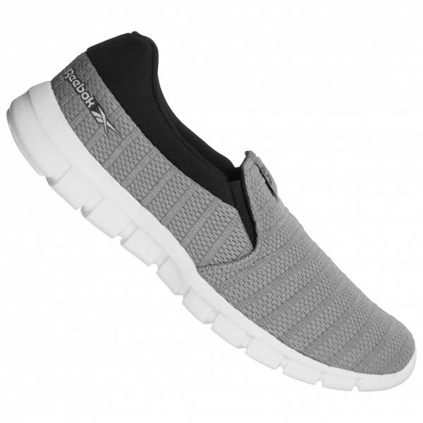 Reebok Leap Slip-On Herren Trainingsschuhe FW1021