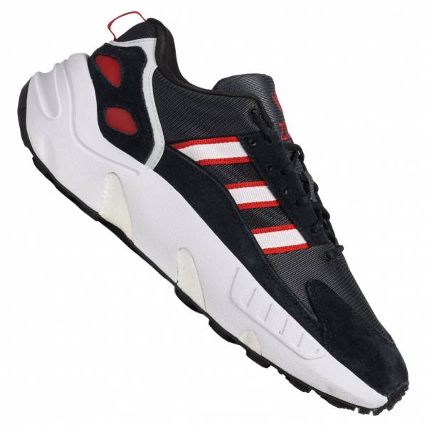 adidas Originals ZX 22 BOOST Mężczyźni Sneakersy HP2770
