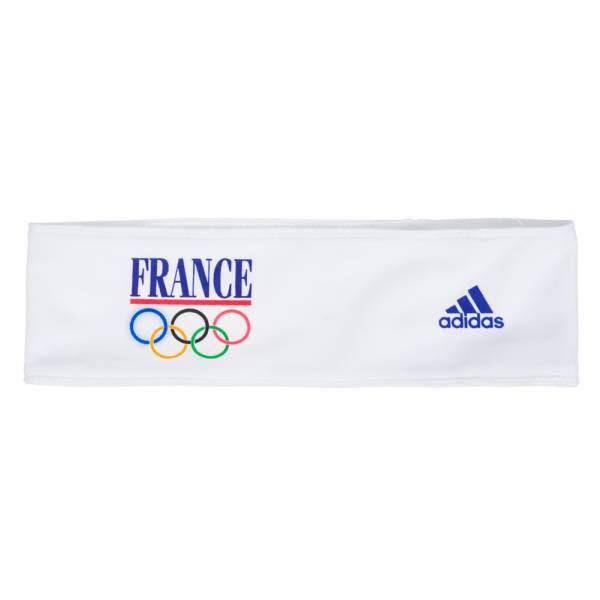 adidas Frankreich Stirnband P46987