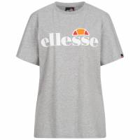 ellesse Albany Dames T-shirt SGS03237-112