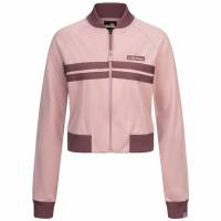 ellesse Speale Femmes Veste crop SGM14181-808