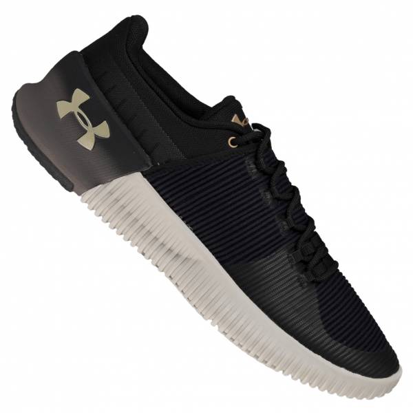 Under Armour Ultimate Speed TRD Herren Fitnessschuhe 3000365-001