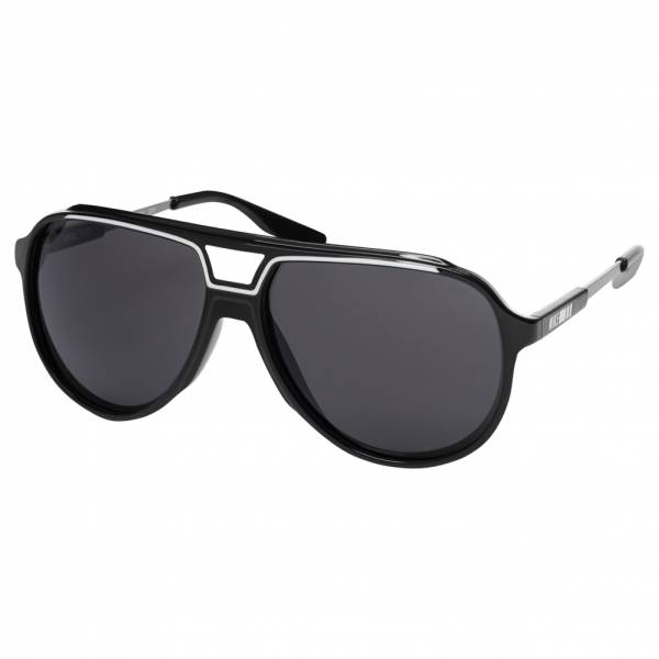 Nike MDL 245 Sonnenbrille EV0728-010